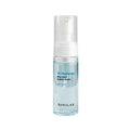 BARULAB BARULAB 10-Hyaluron Blue Aqua Bubble Serum 150ml - hydrating - front bottle shot