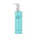 BARULAB BARULAB 10-Hyaluron Blue Aqua Cleansing Gel 200ml - hydrating - front bottle shot