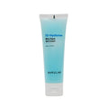 BARULAB BARULAB 10-Hyaluron Blue Aqua Gel Cream 80ml - hydrating - front bottle shot