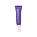 BARULAB BARULAB Bakuchiol Peptide Anti-Wrinkle Eye Serum 30ml - hydrating - front bottle shot