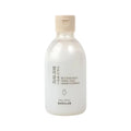 BARULAB BARULAB Rice Makgeolli Probio Yeast Cream In Essence 200ml - hydrating - front bottle shot