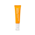 BARULAB BARULAB Vitamin C Niacinamide Brightening Eye Serum 30ml - brightening - front bottle shot