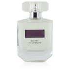 Victoria's Secret Basic Instinct