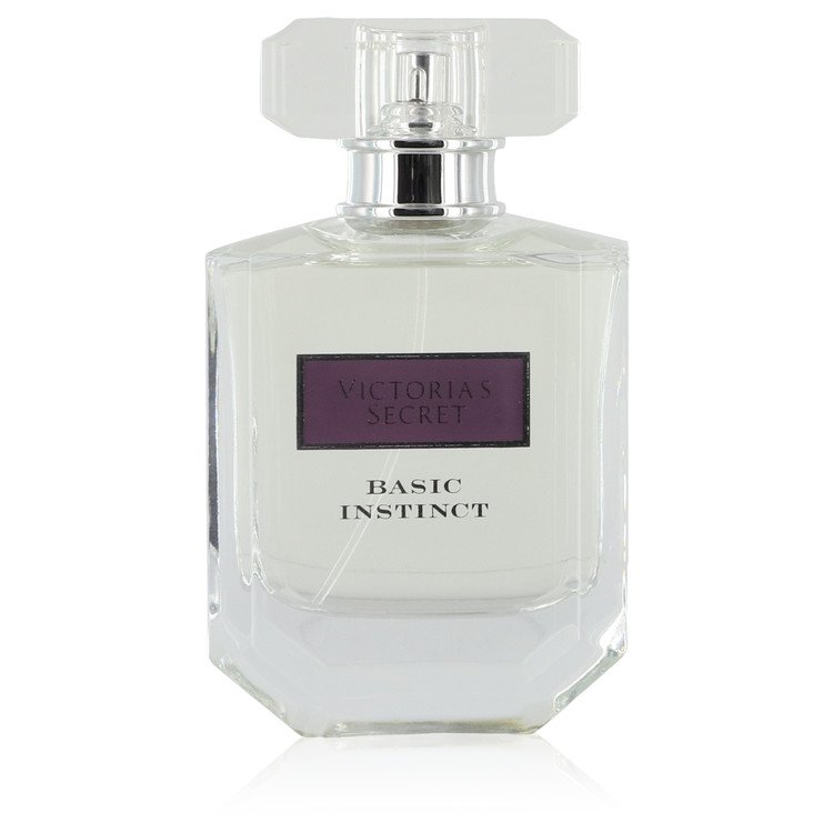 Victoria's Secret Basic Instinct