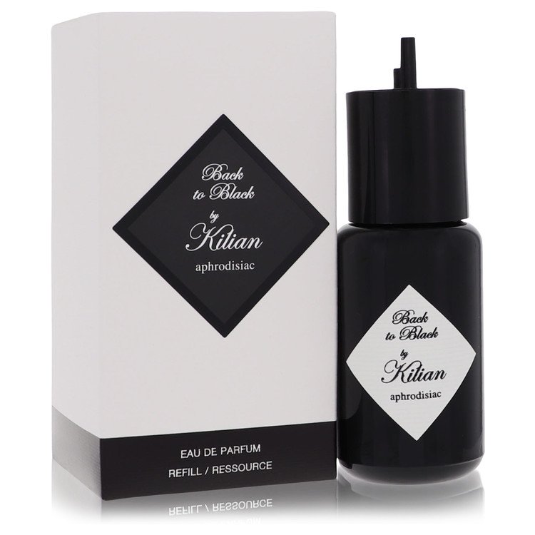 Kilian Back To Black Aphrodisiac