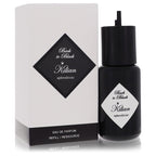 Kilian Back To Black Aphrodisiac