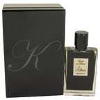 Kilian Back To Black Aphrodisiac