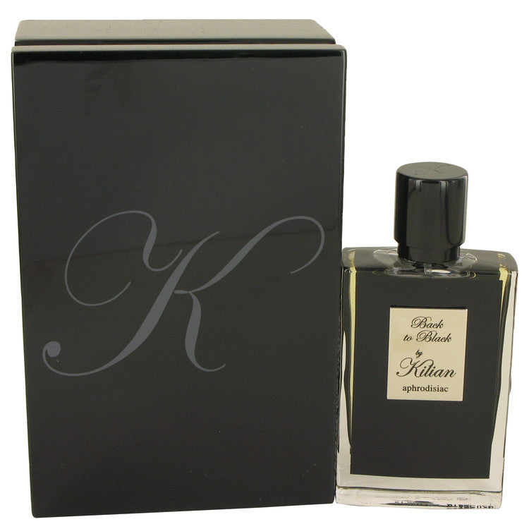 Kilian Back To Black Aphrodisiac