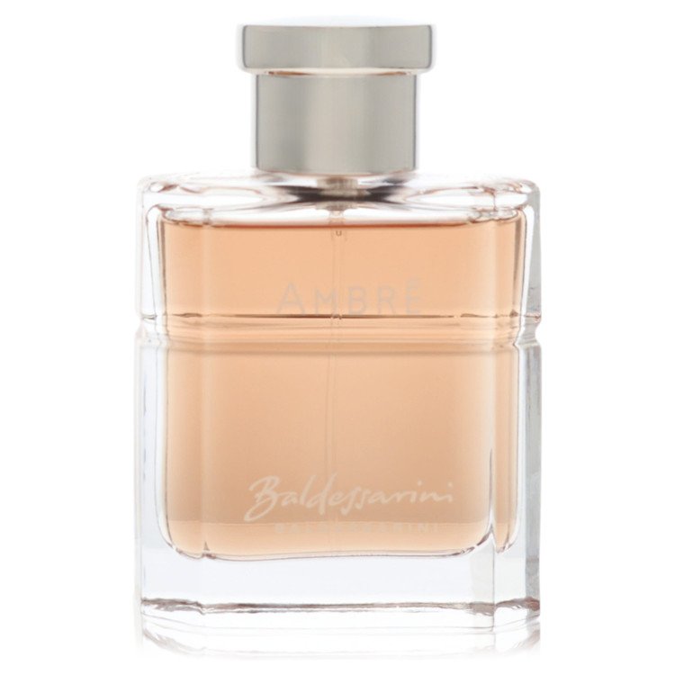 Hugo Boss Baldessarini Ambre