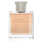 Hugo Boss Baldessarini Ambre