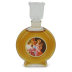 Jean Desprez Bal A Versailles