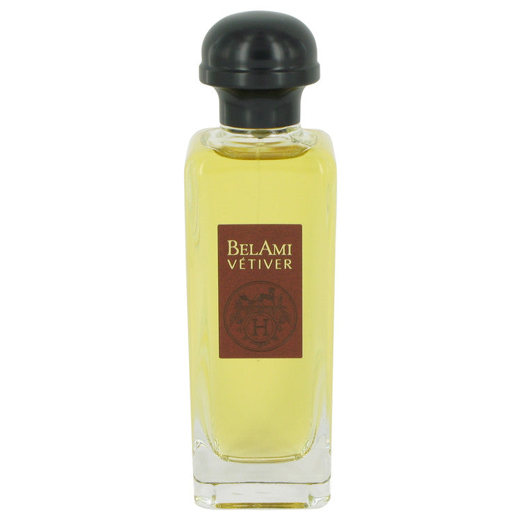 Hermes Bel Ami Vetiver