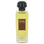 Hermes Bel Ami Vetiver