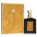 Fragrance World Bavaria The Gemstone Lapurd