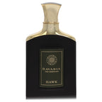 Fragrance World Bavaria The Gemstone Hawk