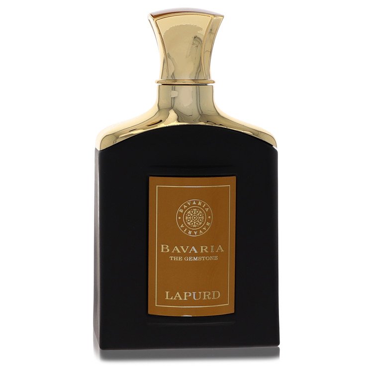 Fragrance World Bavaria The Gemstone Lapurd