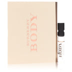 Burberry Burberry Body