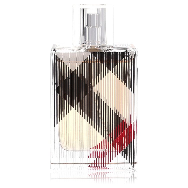 Burberry Burberry Brit