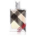 Burberry Burberry Brit