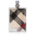 Burberry Burberry Brit