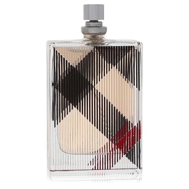 Burberry Burberry Brit