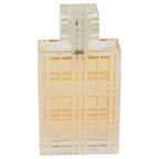 Burberry Burberry Brit