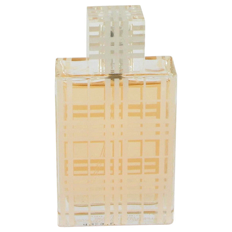 Burberry Burberry Brit
