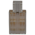 Burberry Burberry Brit
