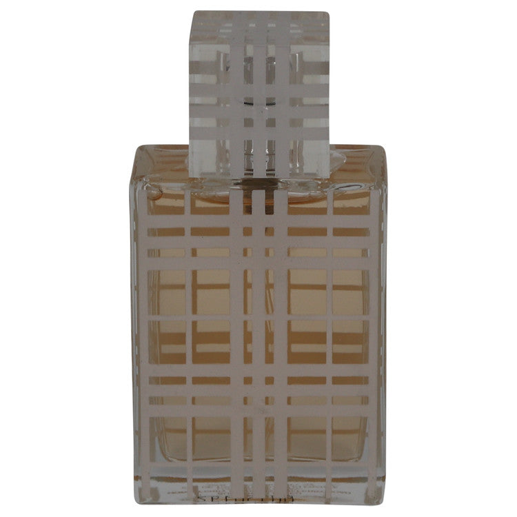 Burberry Burberry Brit