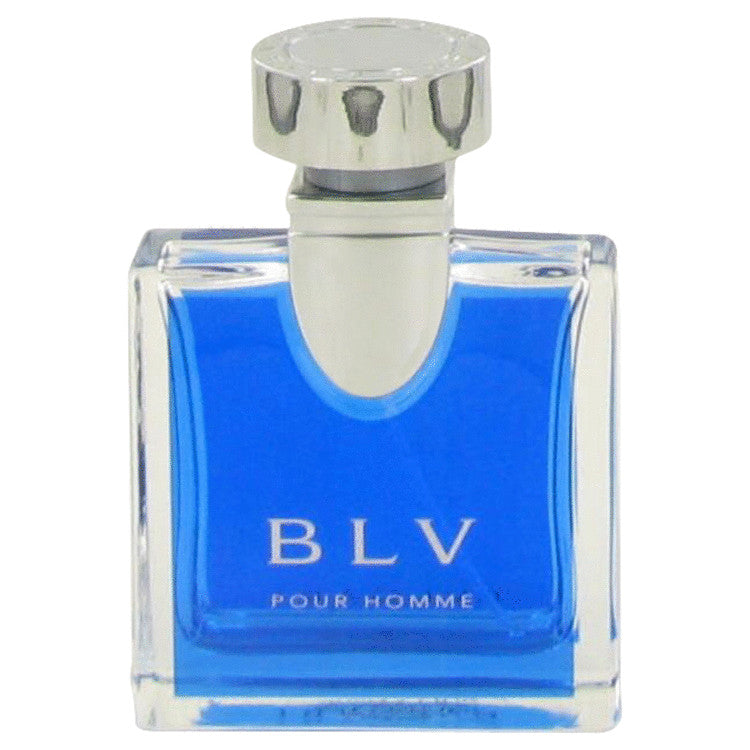 Bvlgari Bvlgari Blv