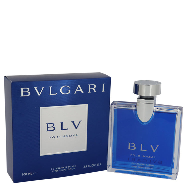 Bvlgari Bvlgari Blv