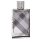 Burberry Burberry Brit