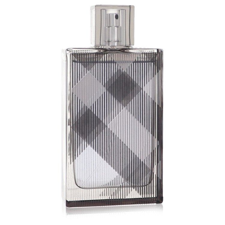 Burberry Burberry Brit