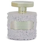 Oscar De La Renta Bella Blanca