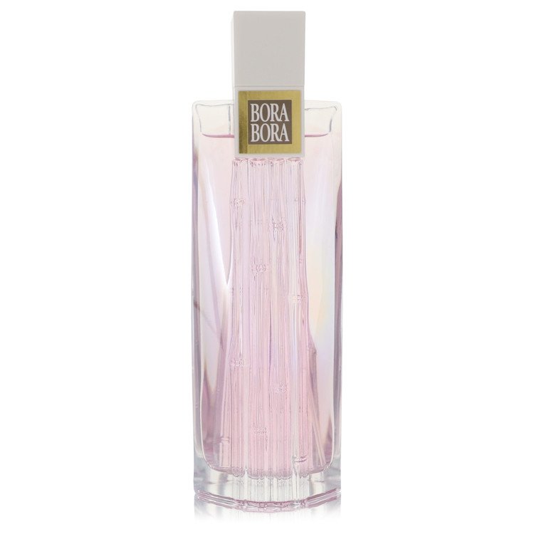 Liz Claiborne Bora Bora