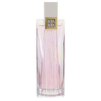 Liz Claiborne Bora Bora