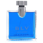 Bvlgari Bvlgari Blv