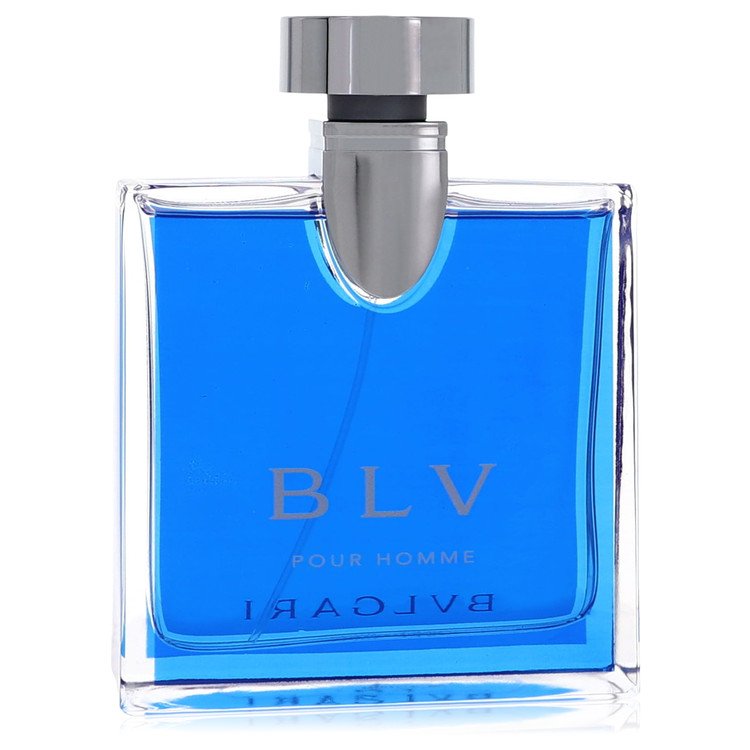 Bvlgari Bvlgari Blv