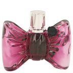Viktor & Rolf Bon Bon