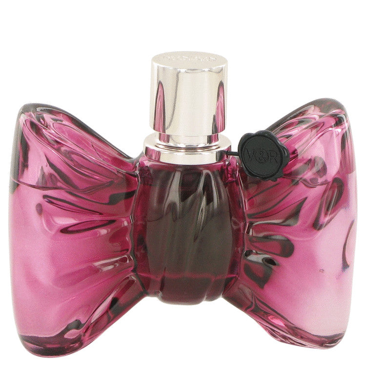 Viktor & Rolf Bon Bon
