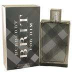 Burberry Burberry Brit