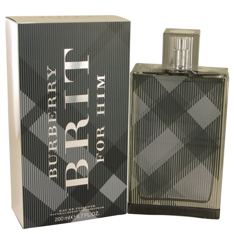 Burberry Burberry Brit