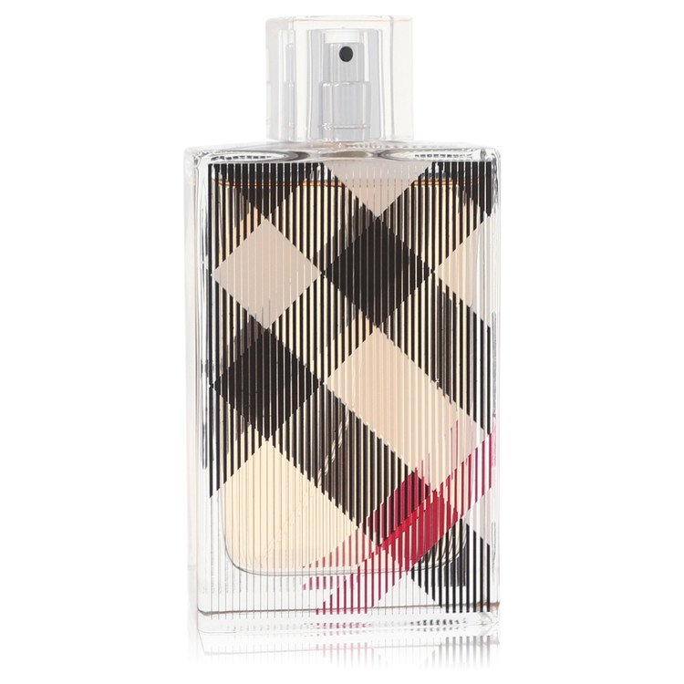 Burberry Burberry Brit