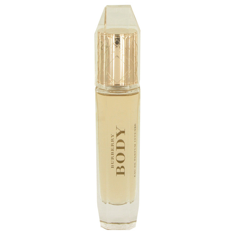 Burberry Burberry Body