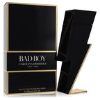 Carolina Herrera Bad Boy