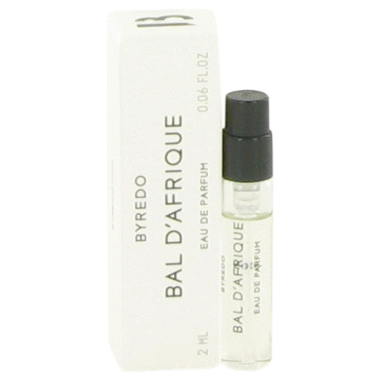 Byredo Byredo Bal D'afrique