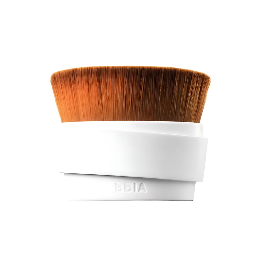 BBIA BBIA Eau Perfect Brush - daily care - front bottle shot
