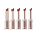 BBIA BBIA Ready To Wear Water Lipstick 3g - hydrating - front bottle shot