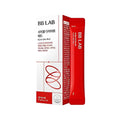 BBLAB BBLAB Cycle Diet Red 70g - hydrating - front bottle shot
