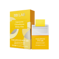 BBLAB BBLAB Glutathione White Film 1Box (350mg x 30ea) - nourishing - front bottle shot